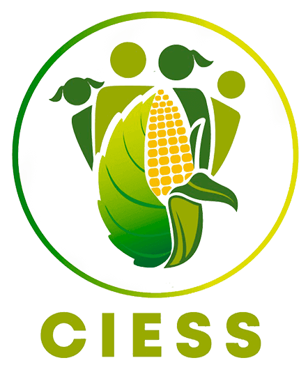 logo CIEES