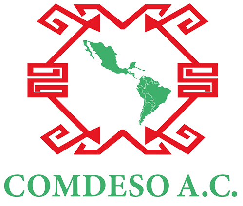 logo COMDESO AC